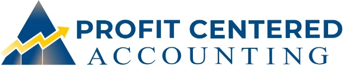 Profit Centered Accounting