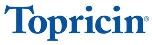 Topricin