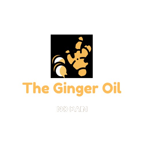 gingeroil21