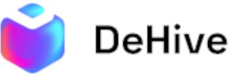 De Hive Finance