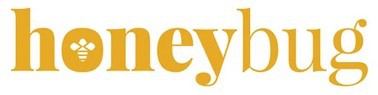 Honey Bug