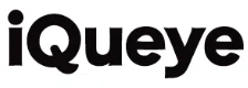 iQueye