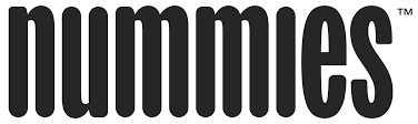 Nummies