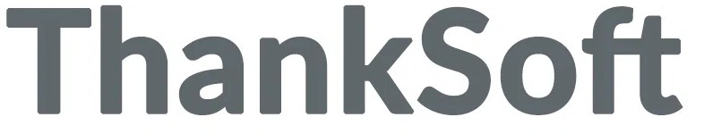 ThankSoft