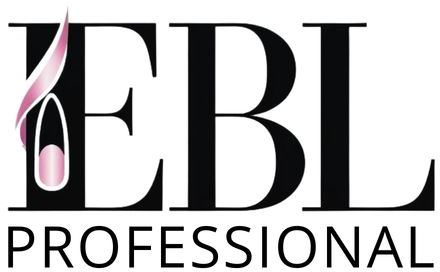 EBL Professional