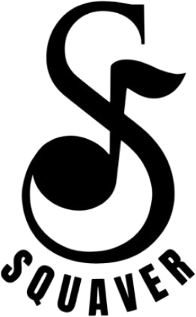 Squaver Guitar