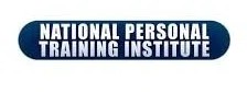 National Personal Training Institute