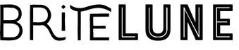 BriteLune