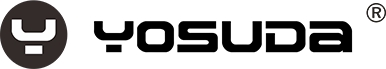 YosudaBikes
