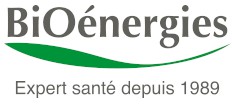Bio Energies