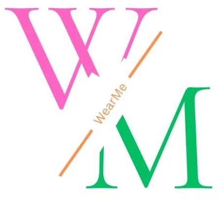 WearMe