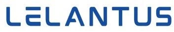 Lelantus Tech