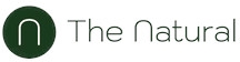The Natural