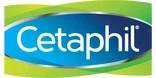 Cetaphil