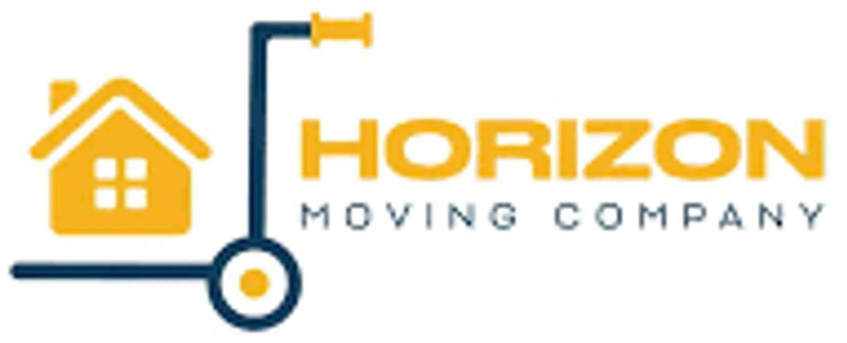 Horizon Moving