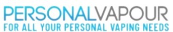 Personal Vapour