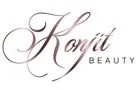 Konjit Beauty
