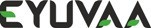 Eyuvaa