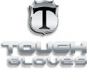 Tough Gloves