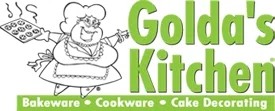 Golda's Kitchen