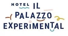 Il Palazzo Experimental