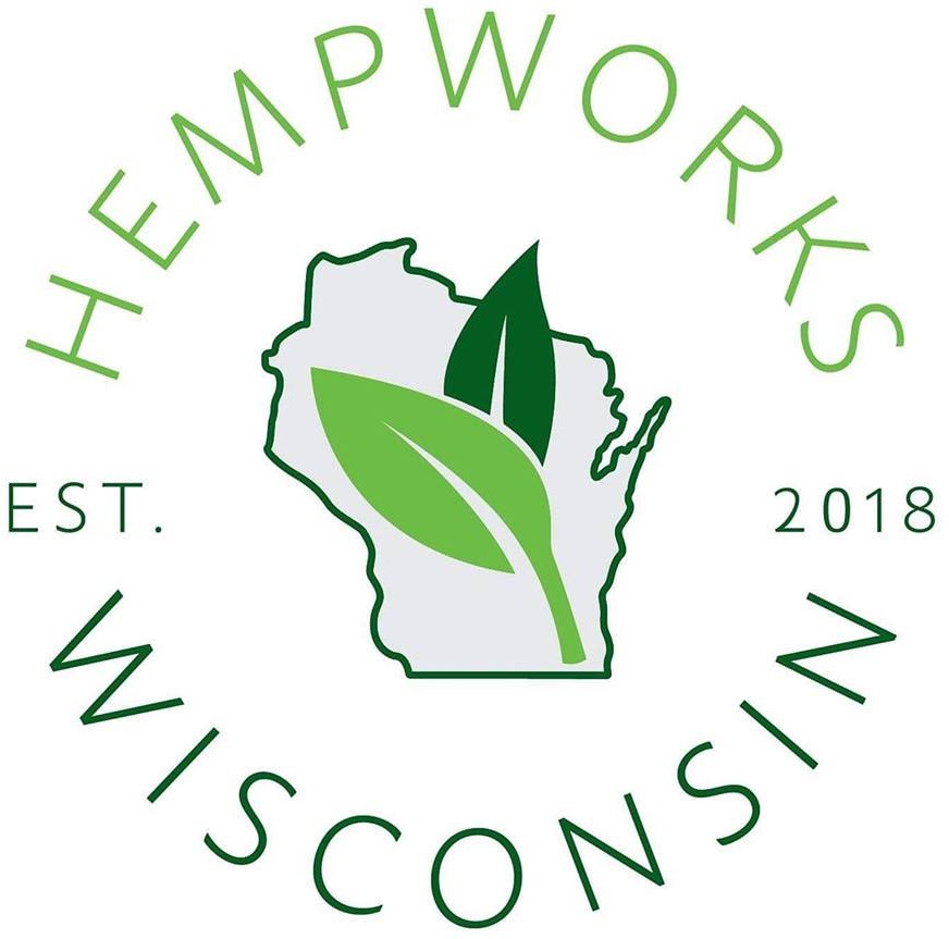 HempWorks Wisconsin
