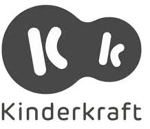 Kinderkraft ES