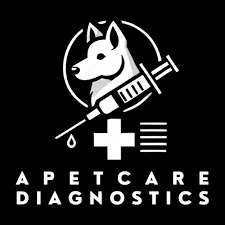 PetCare Diagnostics