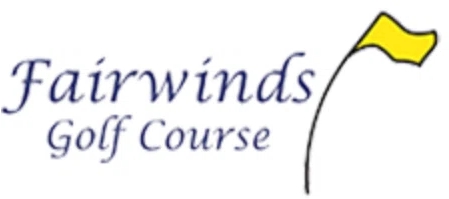 Fairwinds Golf Course