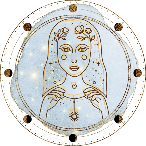 BaliMoonJewels