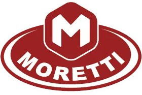 Moretti Food Salumi