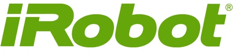 iRobot Canada