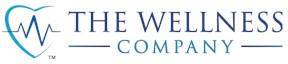 The Wellness Company