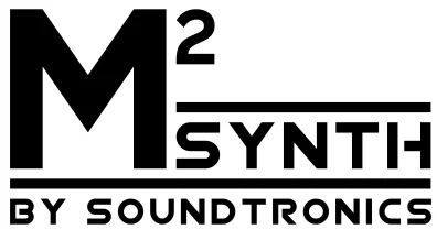 M&sup2;Synth