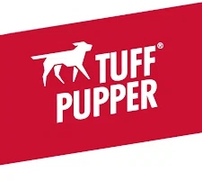 Tuff Pupper
