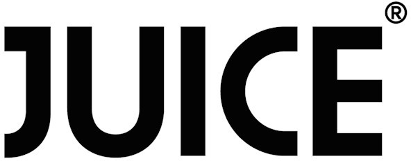 Juice Clothing