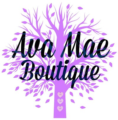 Ava Mae Boutique