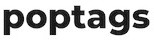 PopTags