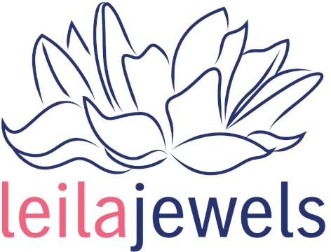 Leila Jewels