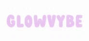 Glowvybe