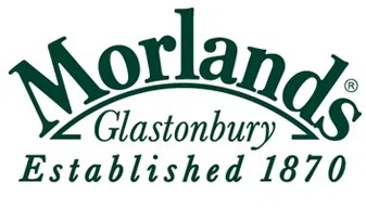 Morlands Sheepskin
