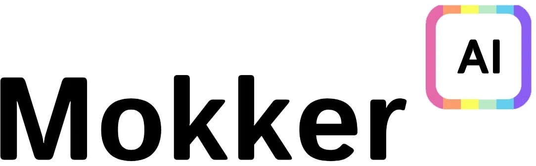 Mokker AI