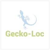 Gecko-Loc