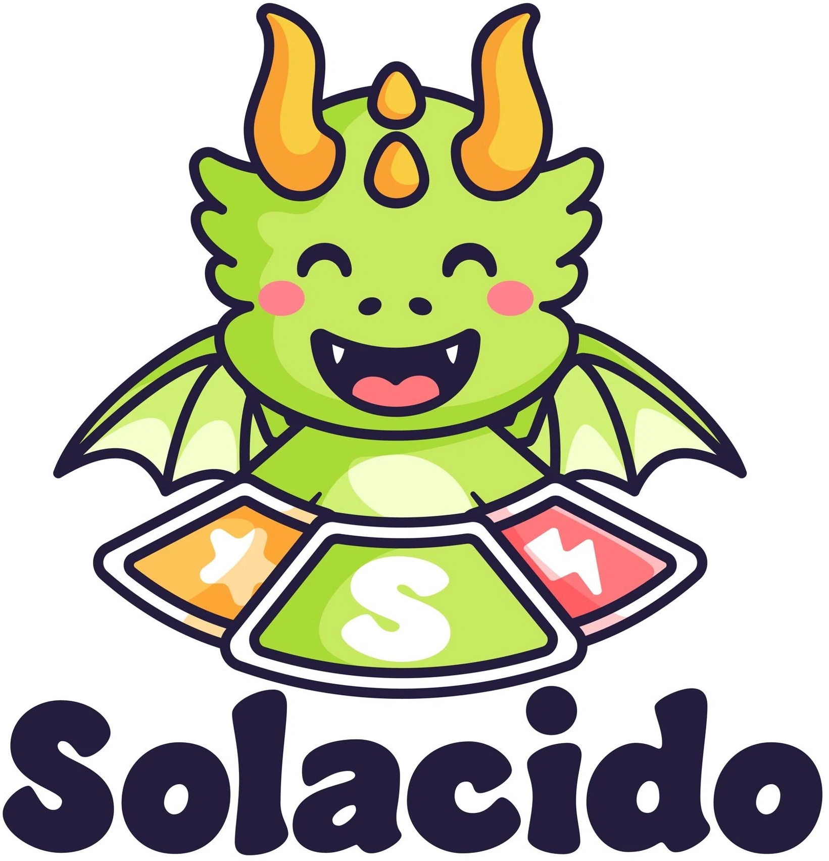 Solacido