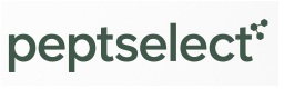 PeptSelect