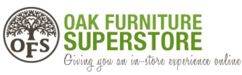 Oak Furniture Superstore