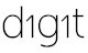 Digit Business