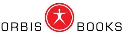 Orbis Books