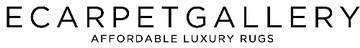 eCarpetGallery