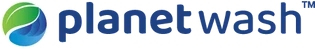Planet Wash
